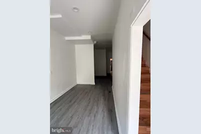 1116 Harlem, Baltimore, MD 21217 - Photo 22