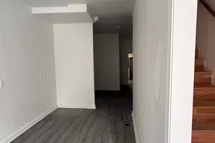 1116 Harlem, Baltimore, MD 21217 - Photo 22