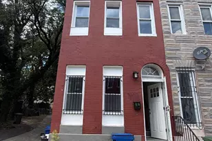 1116 Harlem, Baltimore, MD 21217 - Photo 2