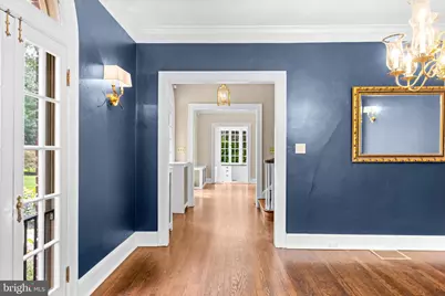 5502 Lombardy Place, Baltimore, MD 21210 - Photo 20