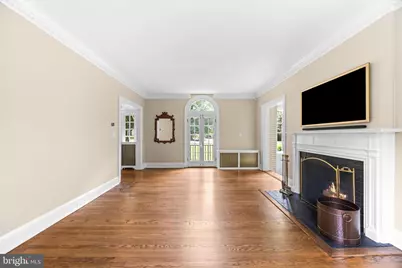 5502 Lombardy Place, Baltimore, MD 21210 - Photo 14