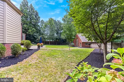 5502 Lombardy Place, Baltimore, MD 21210 - Photo 70