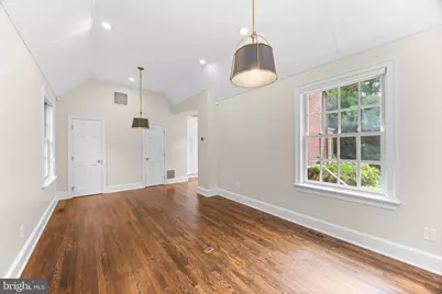 5502 Lombardy Place, Baltimore, MD 21210 - Photo 32
