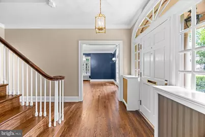 5502 Lombardy Place, Baltimore, MD 21210 - Photo 8