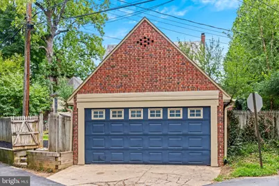 5502 Lombardy Place, Baltimore, MD 21210 - Photo 74