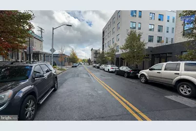 3828 Bank Street, Baltimore, MD 21224 - Photo 10