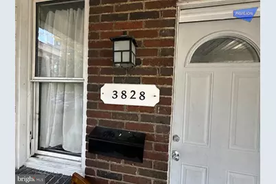 3828 Bank Street, Baltimore, MD 21224 - Photo 2