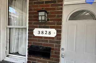 3828 Bank St, Baltimore, MD 21224 - Photo 2