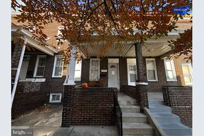 3828 Bank Street, Baltimore, MD 21224 - Photo 8