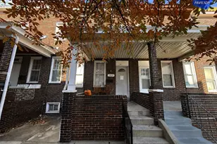 3828 Bank St, Baltimore, MD 21224 - Photo 8