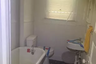 769 Linnard St, Baltimore, MD 21229 - Photo 2