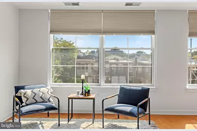 3201 Saint Paul Street #120, Baltimore, MD 21218 - Photo 22