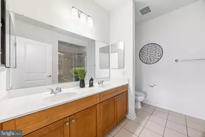 3201 Saint Paul Street #120, Baltimore, MD 21218 - Photo 30