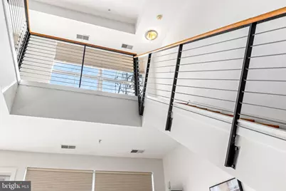 3201 Saint Paul Street #120, Baltimore, MD 21218 - Photo 24