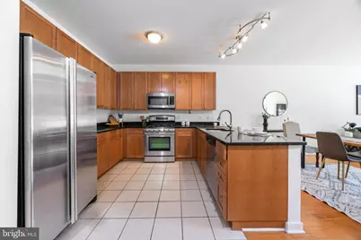 3201 Saint Paul Street #120, Baltimore, MD 21218 - Photo 26