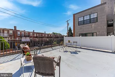 3201 Saint Paul Street #120, Baltimore, MD 21218 - Photo 34