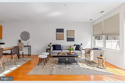 3201 Saint Paul Street #120, Baltimore, MD 21218 - Photo 14