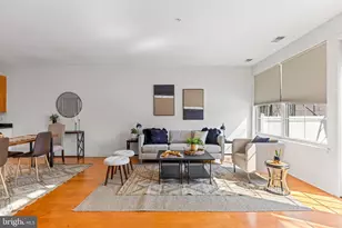 3201 St Paul St, Baltimore, MD 21218 - Photo 14