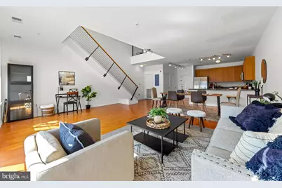 3201 Saint Paul Street #120, Baltimore, MD 21218 - Photo 16