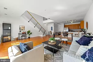 3201 St Paul St, Baltimore, MD 21218 - Photo 16