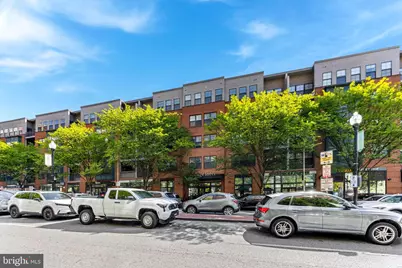 3201 Saint Paul Street #120, Baltimore, MD 21218 - Photo 2