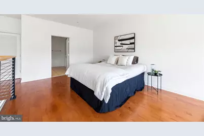 3201 Saint Paul Street #120, Baltimore, MD 21218 - Photo 28