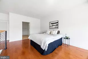 3201 St Paul St, Baltimore, MD 21218 - Photo 28