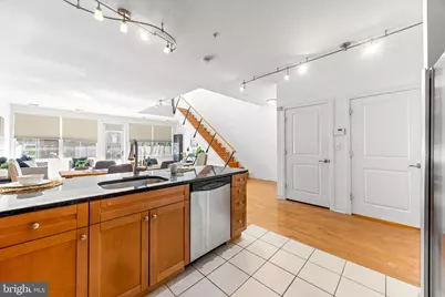 3201 Saint Paul Street #120, Baltimore, MD 21218 - Photo 8