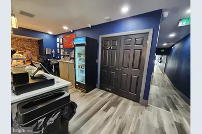 617 N Duncan Street, Baltimore, MD 21205 - Photo 42