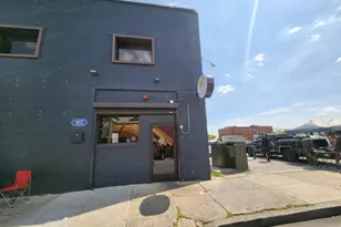 617 N Duncan St, Baltimore, MD 21205 - Photo 1
