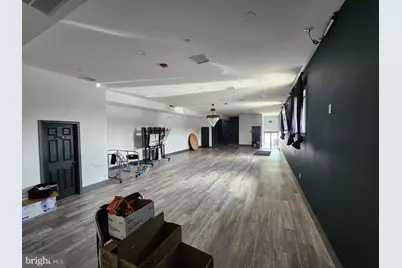 617 N Duncan Street, Baltimore, MD 21205 - Photo 30