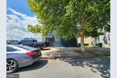 617 N Duncan Street, Baltimore, MD 21205 - Photo 48