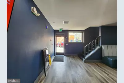 617 N Duncan Street, Baltimore, MD 21205 - Photo 44