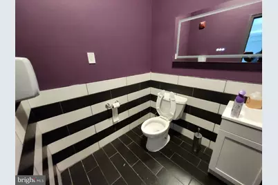 617 N Duncan Street, Baltimore, MD 21205 - Photo 34