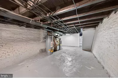 1338 Sargeant Street, Baltimore, MD 21223 - Photo 42
