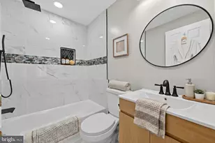 1338 Sargeant St, Baltimore, MD 21223 - Photo 10
