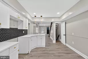 1338 Sargeant St, Baltimore, MD 21223 - Photo 20