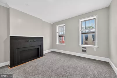 1338 Sargeant Street, Baltimore, MD 21223 - Photo 22