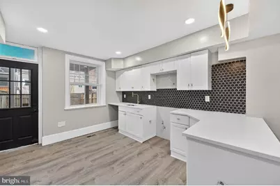 1338 Sargeant Street, Baltimore, MD 21223 - Photo 36
