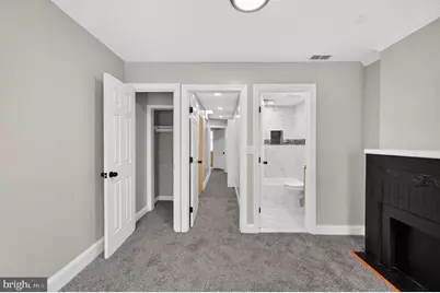 1338 Sargeant Street, Baltimore, MD 21223 - Photo 24