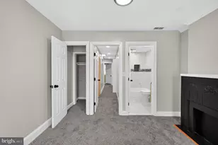 1338 Sargeant St, Baltimore, MD 21223 - Photo 24