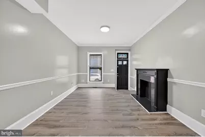 1338 Sargeant Street, Baltimore, MD 21223 - Photo 18
