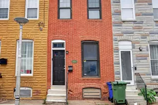 1338 Sargeant St, Baltimore, MD 21223 - Photo 44