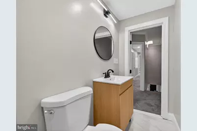 1338 Sargeant Street, Baltimore, MD 21223 - Photo 12