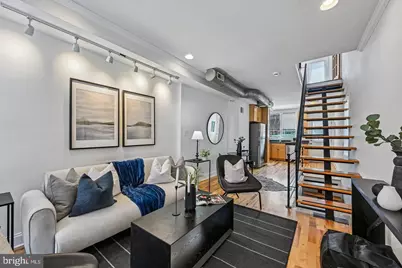 1600 Patapsco Street, Baltimore, MD 21230 - Photo 2
