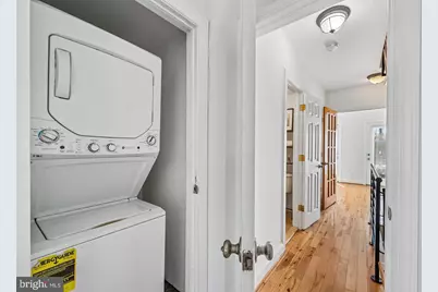 1600 Patapsco Street, Baltimore, MD 21230 - Photo 10