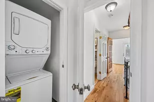 1600 Patapsco St, Baltimore, MD 21230 - Photo 10