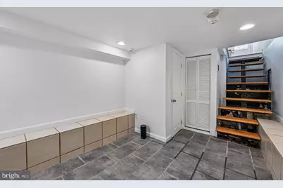 1600 Patapsco Street, Baltimore, MD 21230 - Photo 16