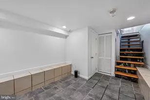 1600 Patapsco St, Baltimore, MD 21230 - Photo 16