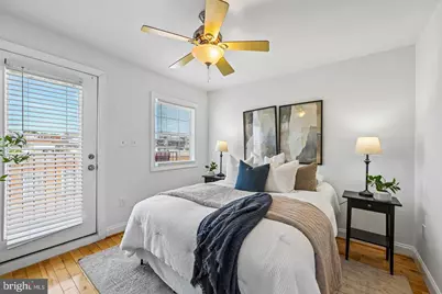 1600 Patapsco Street, Baltimore, MD 21230 - Photo 12
